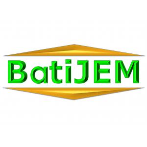 SARL BATIJEM SARL BATIJEM